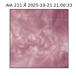 saia - 2025-10-21T21:00:33.629000