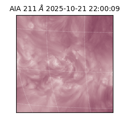 saia - 2025-10-21T22:00:09.629000