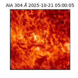 saia - 2025-10-21T05:00:05.137000