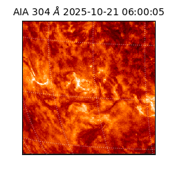 saia - 2025-10-21T06:00:05.129000