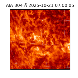 saia - 2025-10-21T07:00:05.121000