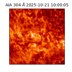 saia - 2025-10-21T10:00:05.129000