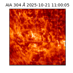 saia - 2025-10-21T11:00:05.129000