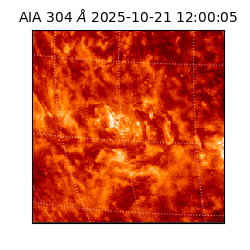 saia - 2025-10-21T12:00:05.129000