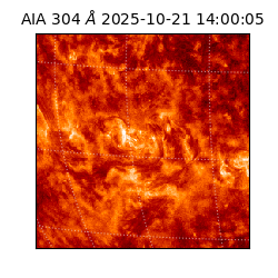 saia - 2025-10-21T14:00:05.146000