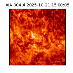 saia - 2025-10-21T15:00:05.129000