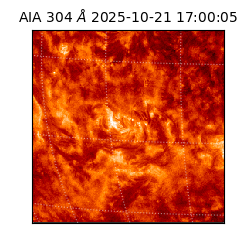 saia - 2025-10-21T17:00:05.129000