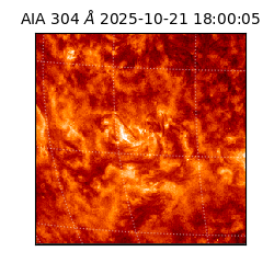 saia - 2025-10-21T18:00:05.129000