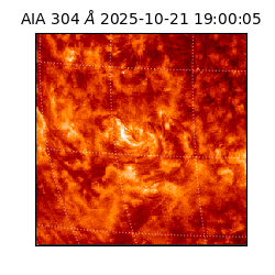 saia - 2025-10-21T19:00:05.129000