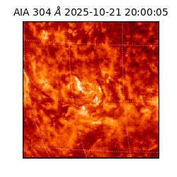 saia - 2025-10-21T20:00:05.122000