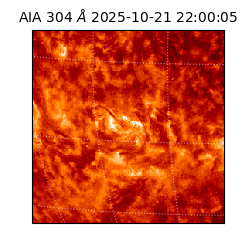 saia - 2025-10-21T22:00:05.129000