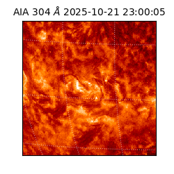 saia - 2025-10-21T23:00:05.129000