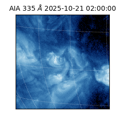 saia - 2025-10-21T02:00:00.632000