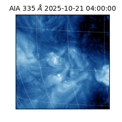 saia - 2025-10-21T04:00:00.632000