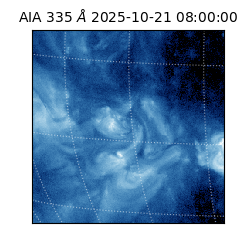 saia - 2025-10-21T08:00:00.631000