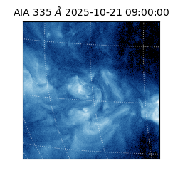 saia - 2025-10-21T09:00:00.626000