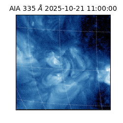 saia - 2025-10-21T11:00:00.633000