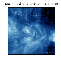 saia - 2025-10-21T16:00:00.622000