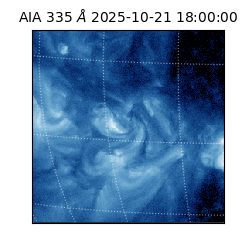 saia - 2025-10-21T18:00:00.626000