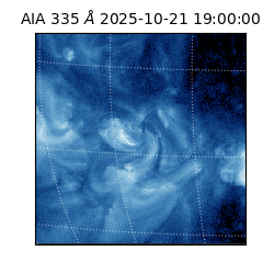 saia - 2025-10-21T19:00:00.626000