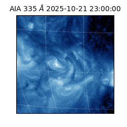 saia - 2025-10-21T23:00:00.622000