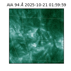 saia - 2025-10-21T01:59:59.138000