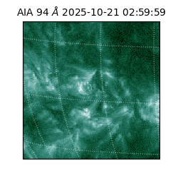 saia - 2025-10-21T02:59:59.115000