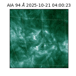 saia - 2025-10-21T04:00:23.122000