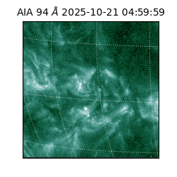 saia - 2025-10-21T04:59:59.115000