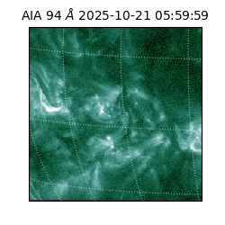 saia - 2025-10-21T05:59:59.122000