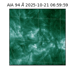 saia - 2025-10-21T06:59:59.115000