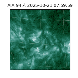 saia - 2025-10-21T07:59:59.138000