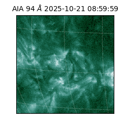 saia - 2025-10-21T08:59:59.123000