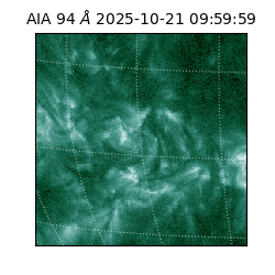 saia - 2025-10-21T09:59:59.122000