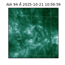 saia - 2025-10-21T10:59:59.138000