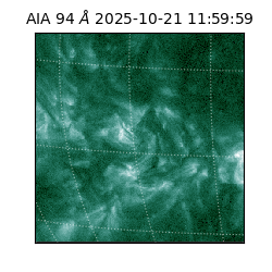 saia - 2025-10-21T11:59:59.133000