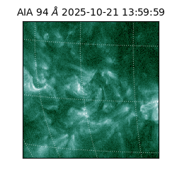 saia - 2025-10-21T13:59:59.122000