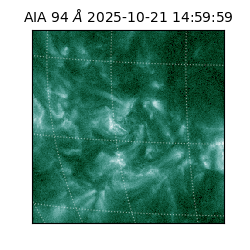 saia - 2025-10-21T14:59:59.133000