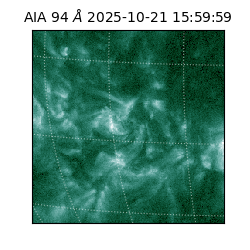 saia - 2025-10-21T15:59:59.122000