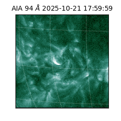 saia - 2025-10-21T17:59:59.122000