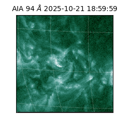 saia - 2025-10-21T18:59:59.130000