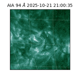 saia - 2025-10-21T21:00:35.122000