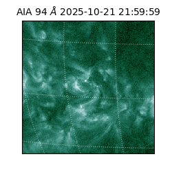 saia - 2025-10-21T21:59:59.138000