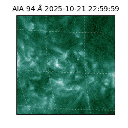 saia - 2025-10-21T22:59:59.122000