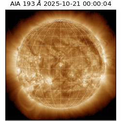 saia - 2025-10-21T00:00:04.843000