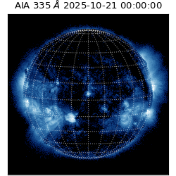 saia - 2025-10-21T00:00:00.625000