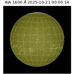 saia - 2025-10-21T00:00:14.126000