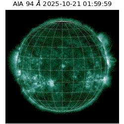 saia - 2025-10-21T01:59:59.138000