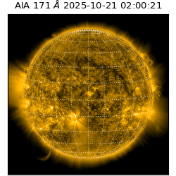 saia - 2025-10-21T02:00:21.350000