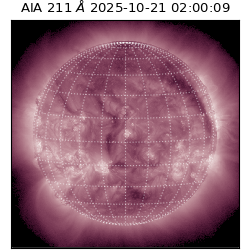 saia - 2025-10-21T02:00:09.626000